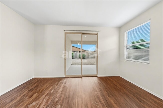 Photo - 1688 E Primavera Way