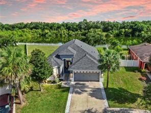 Building Photo - 7514 Forest Mere Dr Rental