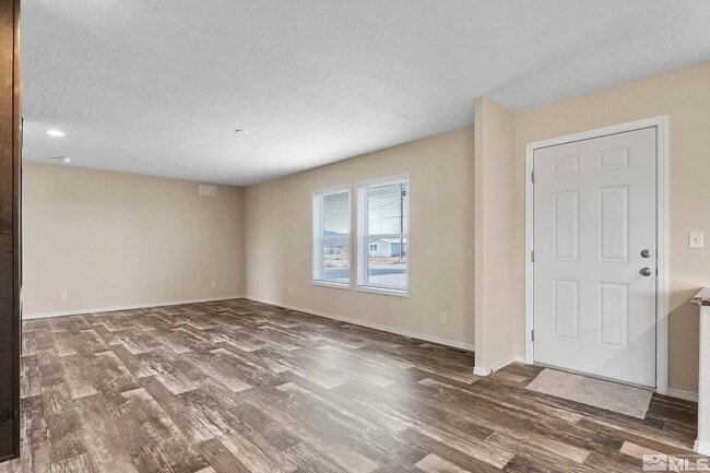 Photo - Modern Farmhouse Feel on Nearly 5 Acres - COMING MAY 2026