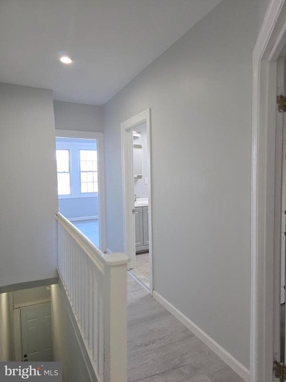 Photo - 5354 Woodland Ave