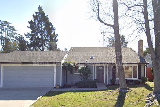 Building Photo - 8313 Encino Ave Rental