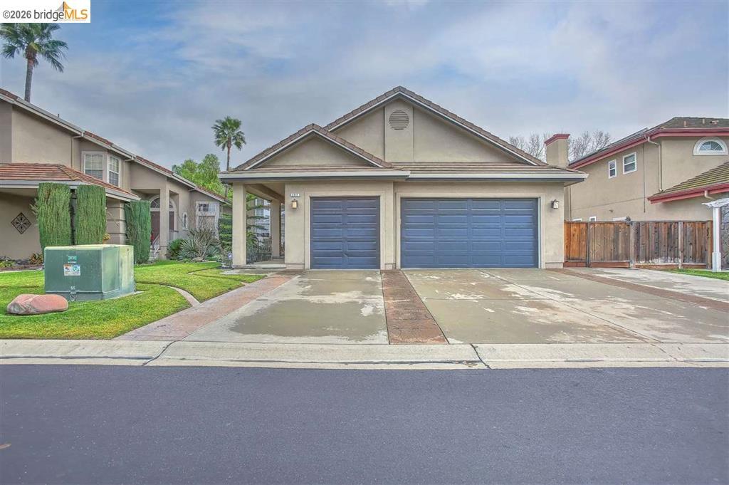 Photo - 2317 Wayfarer Dr