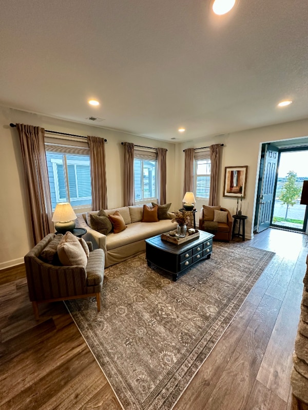 Photo - 9810 Reunion Pkwy