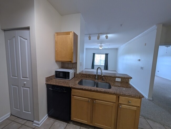 Photo - 4207 S Dale Mabry Hwy