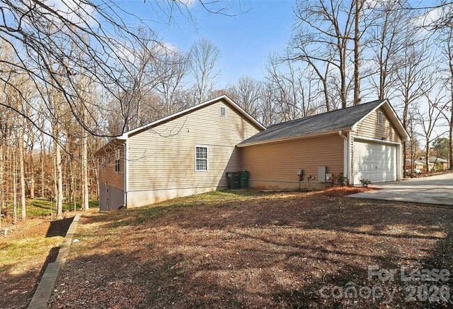 Photo - 6238 King George Dr