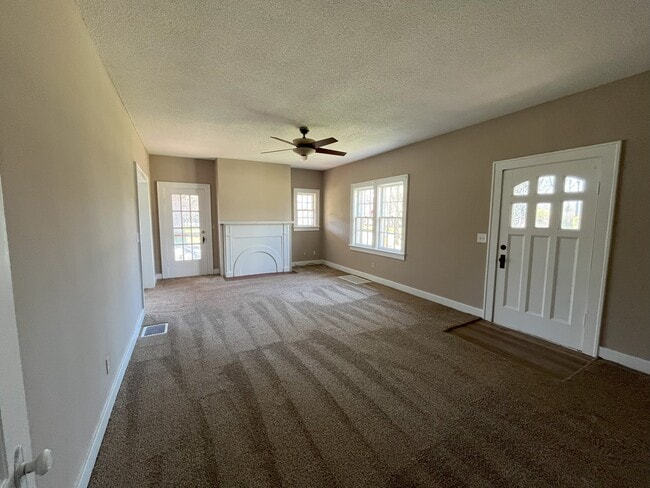 502 Kingwood Dr Unit A