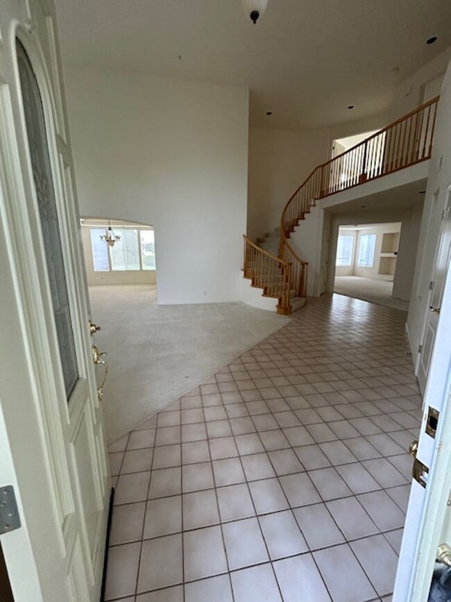 Photo - 19535 Cortina Ct