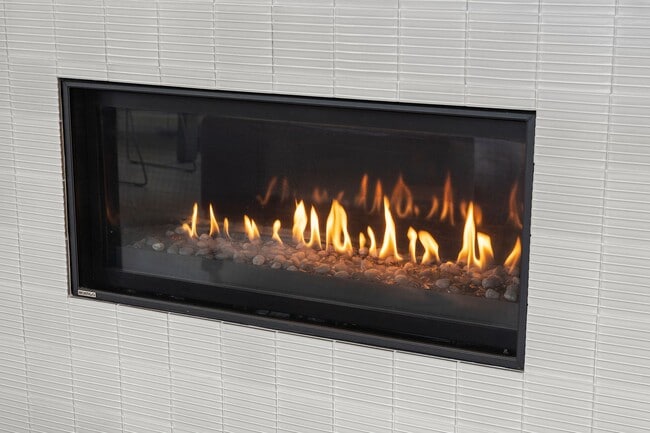 Photo - 2831 NW Cornell Rd