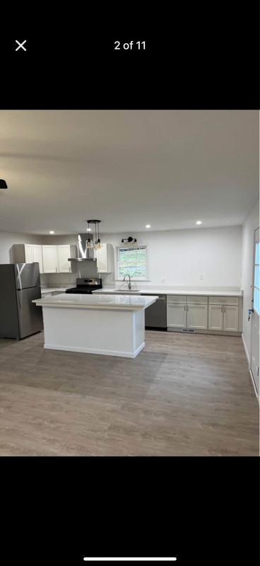 Building Photo - 1817 Turkeyfoot Rd Rental