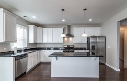 Photo - 76 Lakeview Pl