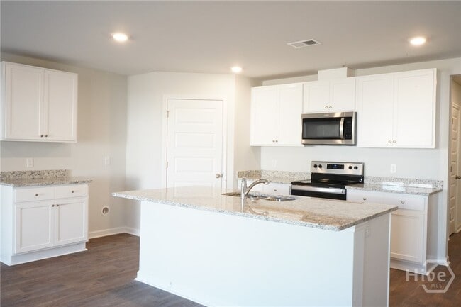 Photo - 397 Coconut Dr
