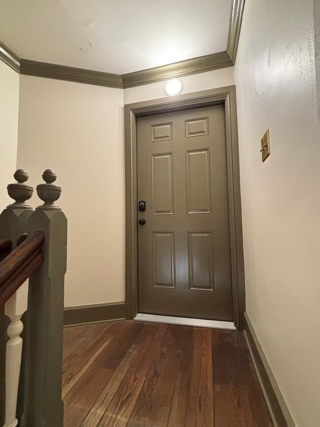 Photo - 28 W Main St Unidad 3