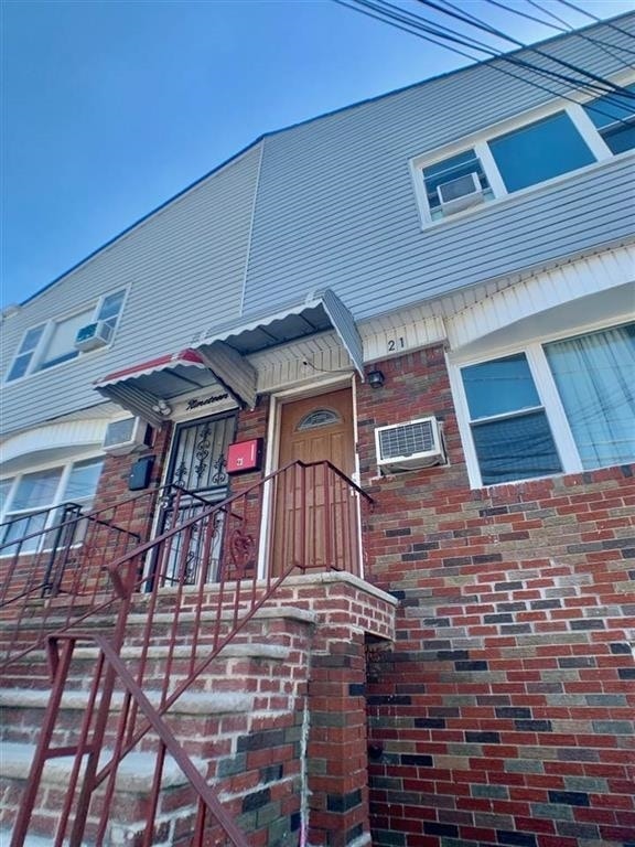 Photo - 21 Alan Terrace Apartment Unit 3