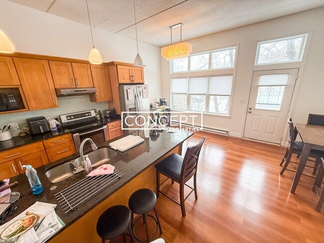 Photo - 22 Hayden St