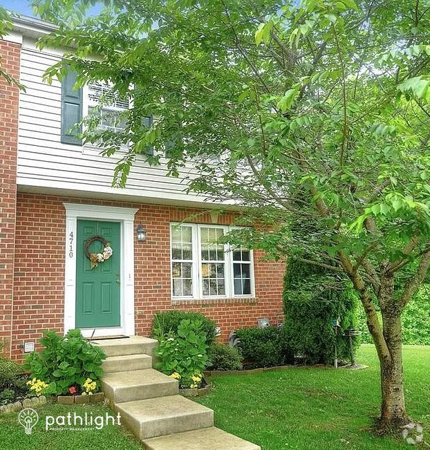 Apartments for Rent in Aberdeen MD 309 Apartments