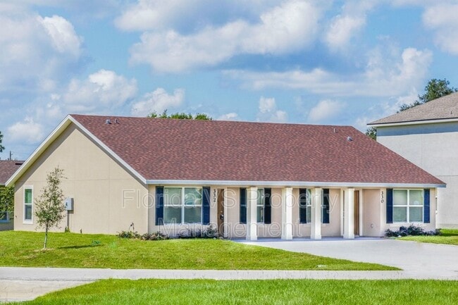 Photo - 332 Dundee Dr