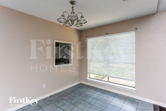 Photo - 3501 Palomino Dr
