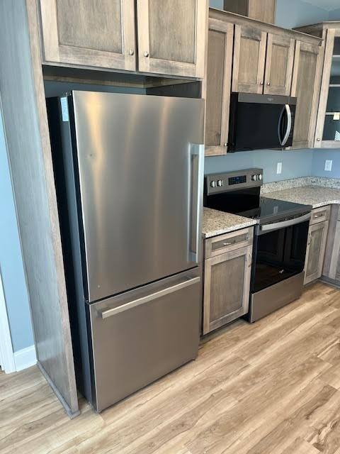 Photo - 2512 Rolfe St