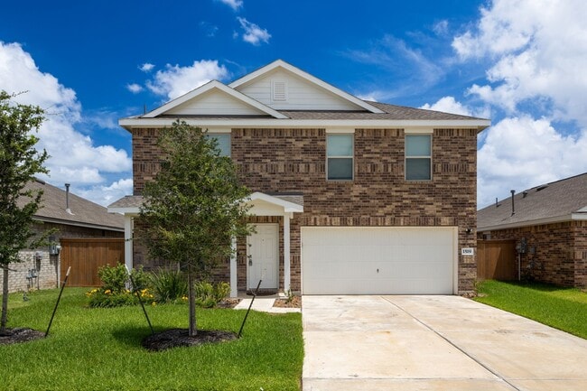 Building Photo - 1519 Twilight Grn Dr