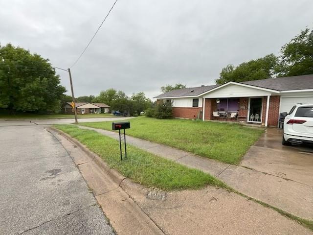 Building Photo - 4801 Bellcrest Ct