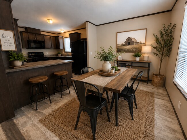 Photo - 11747 Cascade Cir
