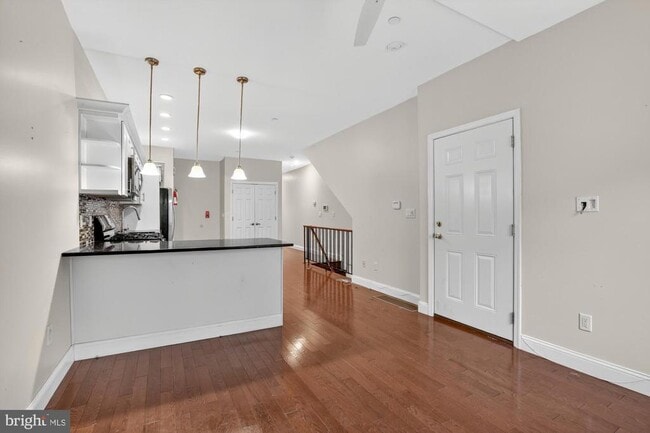 Photo - 1802 E Huntingdon St Unit 1