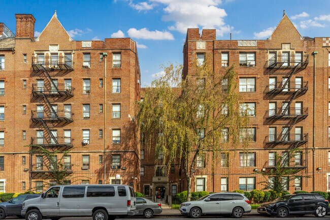 Photo - 681 Ocean Ave