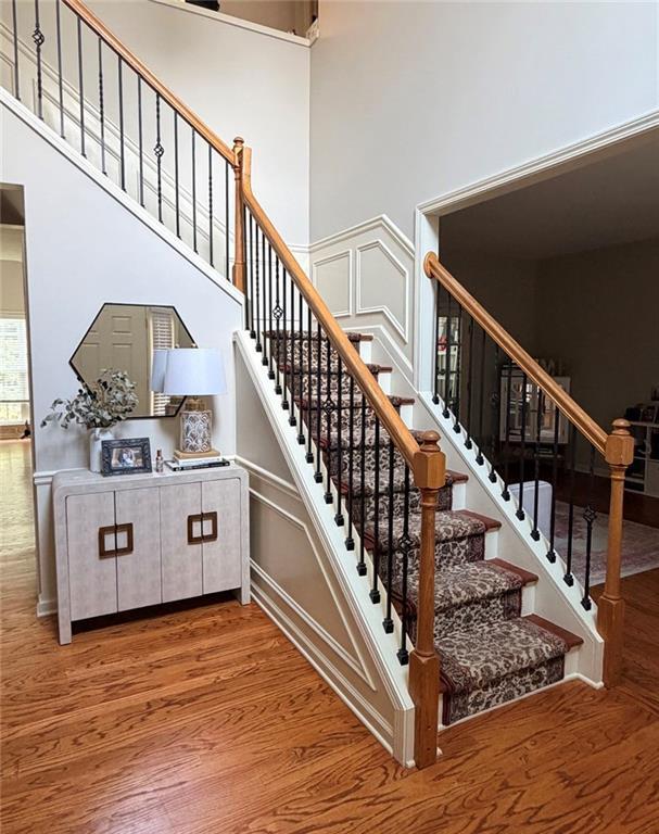 Photo - 1695 Montcliff Dr
