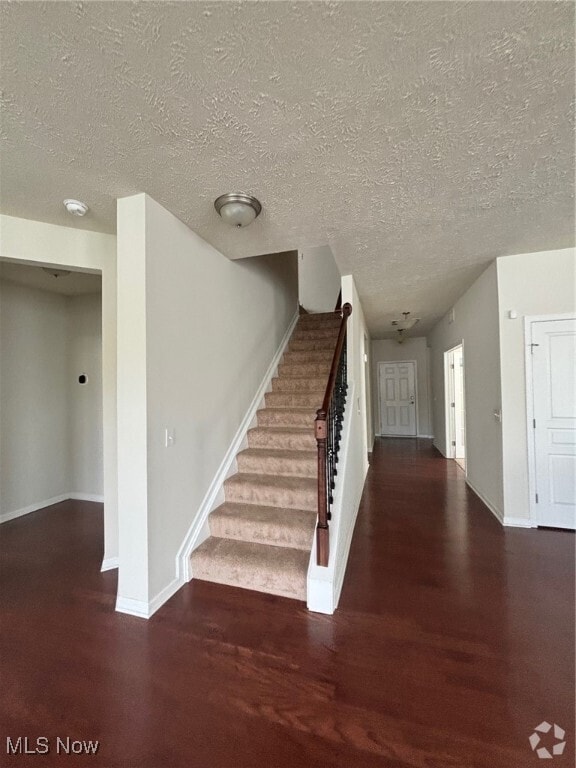 Building Photo - 522 Heritage Woods Dr Rental