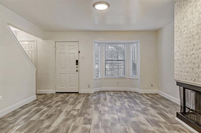 Photo - 8750 Park Ln Unidad 142