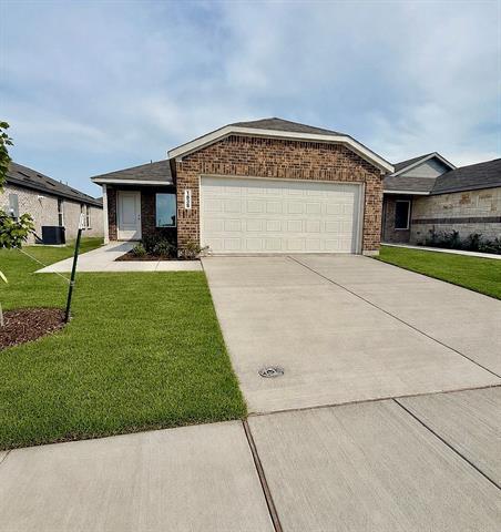 Photo - 1409 Merlin Blf St