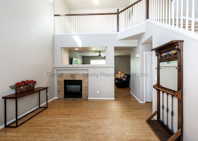 Photo - 7724 Canyon Oak Dr