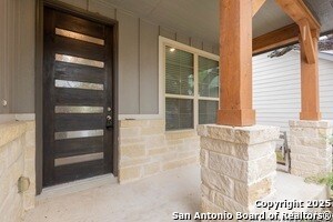 Photo - 11567 Lightning Wy