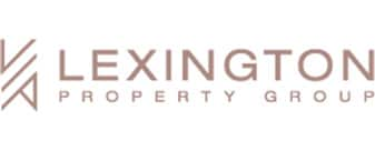 Lexington Property Group