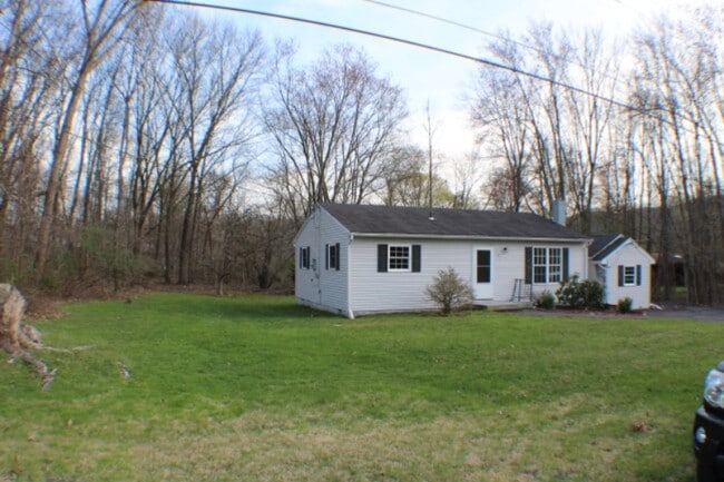 Photo - 191 Clay Rd