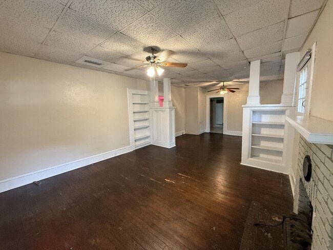 Photo - 101 NW 7th Terrace