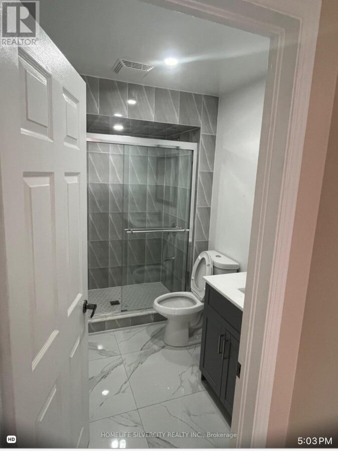 Photo - 23 Division St