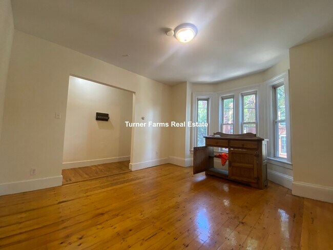 Photo - 42 Florence St Unit 46 FLORENCE ST  1