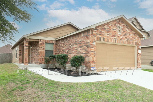 Building Photo - 2302 Sundrop Bay