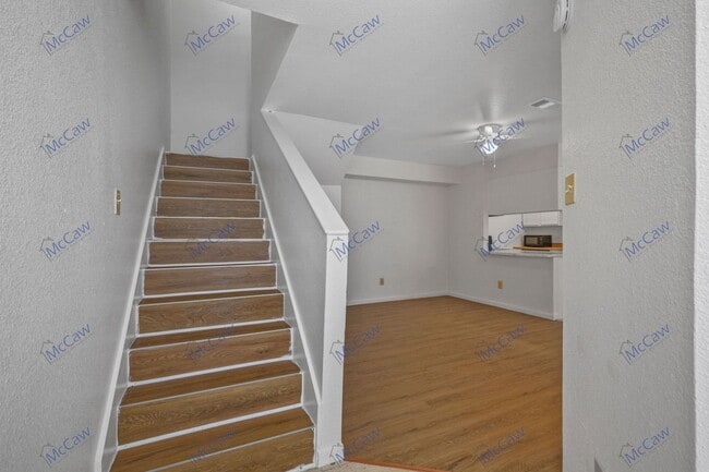 Photo - 8135 Julie Ave