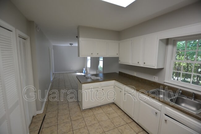 Photo - 1314 9th Ave