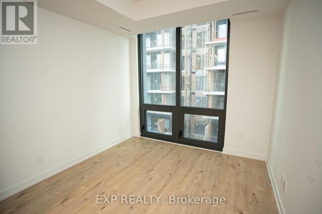 Photo - 35 Parliament St Unité 917