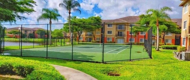 Photo - 4171 N Haverhill Rd Unidad 1011