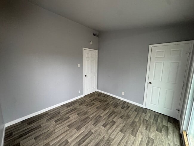 Photo - Three Bedroom, One Bath for Rent