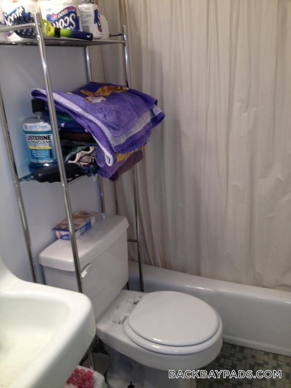 Photo - 405 Beacon St Unit C