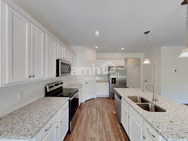 Photo - 4805 Chutney Dr