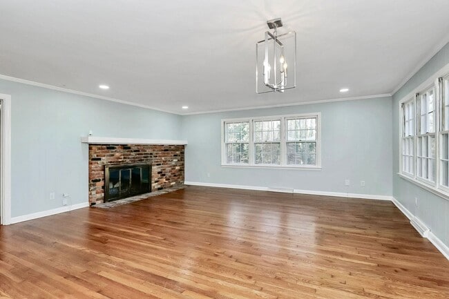 Photo - Beautiful Three Bedroom Home in Westerwood Subdivision!