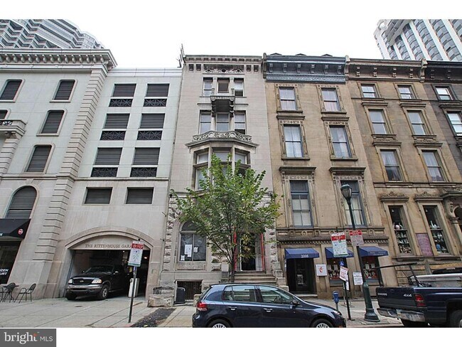 Photo - 2006 Walnut St