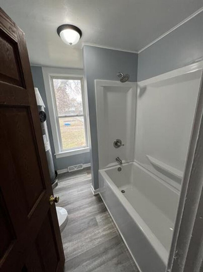 Photo - 340 4th Ave Unidad 340