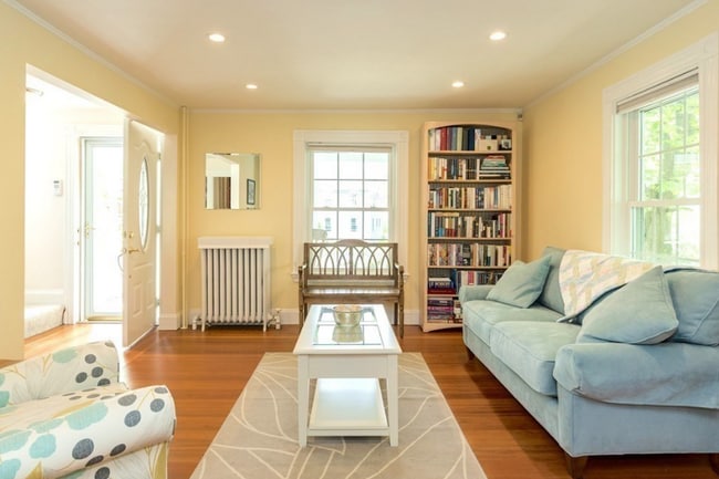 Photo - 42 River Rdg